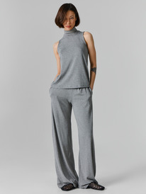 27.03  Mark Formelle ����� ������� 182557 182557 ����� ������ 1050