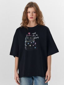 09.04  Mark Formelle �������� ������� 112961 112961 ������ +������13 18113