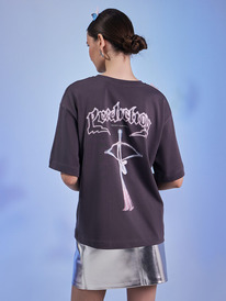 09.04  Mark Formelle �������� ������� 112961 112961 ����� +������ 79880