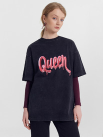 09.04  Mark Formelle �������� ������� 112953 112953 ����� �� ������ 126128