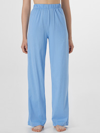 27.03  Mark Formelle ����� ������� 532524-1 532524-1 ���� -������� ������� 1050