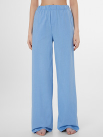 27.03  Mark Formelle ����� ������� 532524-1 532524-1 ���� -������� ������� +����