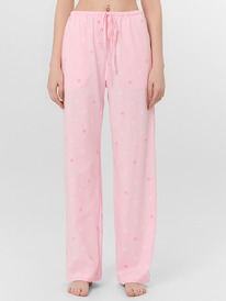 27.03  Mark Formelle ����� ������� 532410 532410 ����� �� �������1 1050