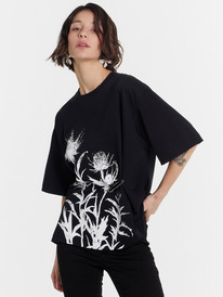 09.04  Mark Formelle �������� ������� 112961 112961 ������ +������9 18114