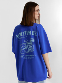 09.04  Mark Formelle �������� ������� 112953 112953 ����������� +������ 85782