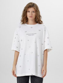 09.04  Mark Formelle �������� ������� 112953 112953 ����� +������9 88669