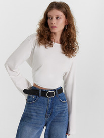 14.04 Mark Formelle ������� ������� 122768 122768 ����� 1050