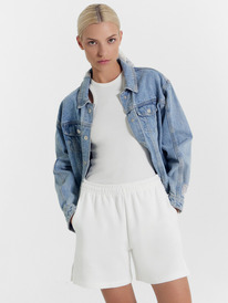 27.03  Mark Formelle ����� ������� 132358 132358 ����� 1050