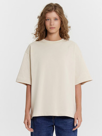 09.04  Mark Formelle �������� ������� 112950 112950 ���� 1050