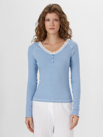 14.04 Mark Formelle ������� ������� 502527 502527 �.������� 1050