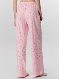 27.03  Mark Formelle ����� ������� 532410 532410 ���� �� ������� 1050