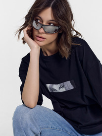 09.04  Mark Formelle �������� ������� 112953 112953 ������ +������ 86060