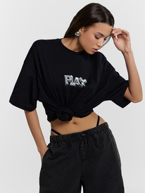 09.04  Mark Formelle �������� ������� 112953 112953 ������ +������7 18114