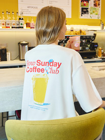 09.04  Mark Formelle �������� ������� 112953 112953 ����� +������12 87432