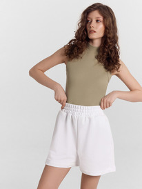 27.03  Mark Formelle ����� ������� 132319 132319 ����� 1050