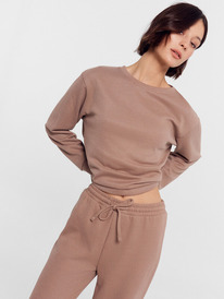 09.04  Mark Formelle ������� ������� 502872 502872 ����� 1050