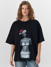 09.04  Mark Formelle �������� ������� 112961 112961 ������ +������12 18114