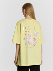 09.04  Mark Formelle �������� ������� 112953 112953 �������� +������ 129556