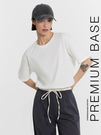 09.04  Mark Formelle �������� ������� 112951 112951 ����� 1050