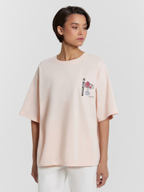 09.04  Mark Formelle �������� ������� 112961 112961 ����� -������� +������ 91630