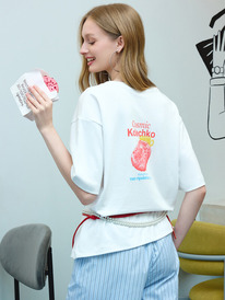 09.04  Mark Formelle �������� ������� 112953 112953 ����� +������11 87432