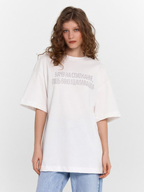 09.04  Mark Formelle �������� ������� 112953 112953 ����� +������ 99036