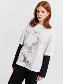 09.04  Mark Formelle �������� ������� 112961 112961 ����� +������7 75369