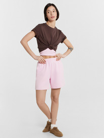 27.03  Mark Formelle ����� ������� 132358 132358 ������� ���� 1050