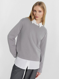 14.04 Mark Formelle ������� ������� 122768 122768 ����� 1050