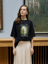 09.04  Mark Formelle �������� ������� 112961 112961 ������ +������5 93963