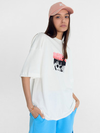 09.04  Mark Formelle �������� ������� 112953 112953 ����� +������ 75369