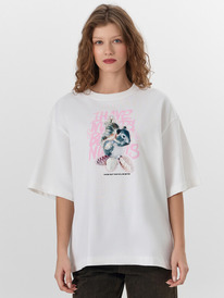 09.04  Mark Formelle �������� ������� 112961 112961 ����� +������22 18114