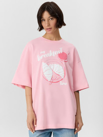 09.04  Mark Formelle �������� ������� 112953 112953 ������� +������ 1050