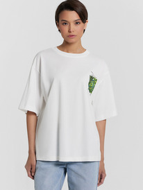 09.04  Mark Formelle �������� ������� 112961 112961 ����� +������16 93963