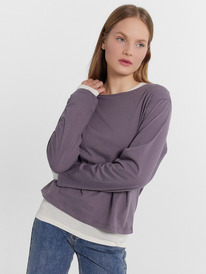 14.04 Mark Formelle ������� ������� 122768 122768 ����� 1050