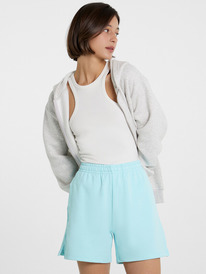 27.03  Mark Formelle ����� ������� 132358 132358 ������� ������ 1050