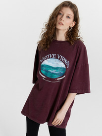 09.04  Mark Formelle �������� ������� 112953 112953 ������ acid wash 126128