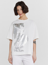 09.04  Mark Formelle �������� ������� 112961 112961 ����� +������5 40863