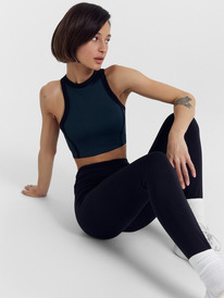 06.04  Mark Formelle ��� ������� ���������� 302941 302941 �.�������1 1050