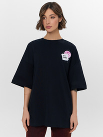 09.04  Mark Formelle �������� ������� 112953 112953 ������ +������11 136596