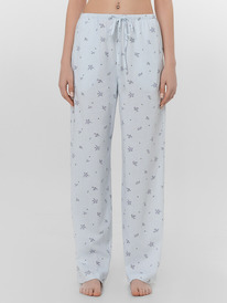 27.03  Mark Formelle ����� ������� 532410 532410 ����� �� ������� ������� 1050