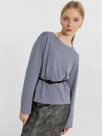 14.04 Mark Formelle ������� ������� 122768 122768 ����� 1050