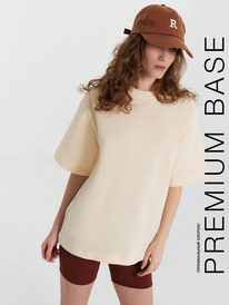 09.04  Mark Formelle �������� ������� 112950 112950 ��������� 1050