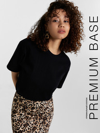 09.04  Mark Formelle �������� ������� 112951 112951 ������ 1050