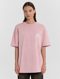 09.04  Mark Formelle �������� ������� 112953 112953 ������� ������� +������1 126