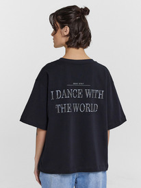 09.04  Mark Formelle �������� ������� 112961 112961 ������ +������3 126577