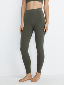 27.03  Omsa ������� ������� Om�_D2911 ������� ���., CO+EL Om�_D2911 ������� ���.