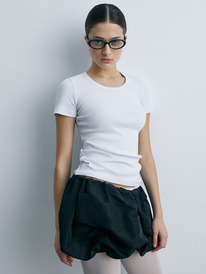 09.04  MiNiMi �������� �������� Mi 1411� Fresh �������� (��������) Mi 1411� Fres