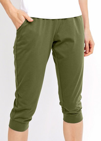 27.03  Clever ������ ������� CLE LTR007 �.����