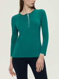 14.04 ESLI ������� ������� ESLI ������� BW4180129 (MM) BW4180129 �������